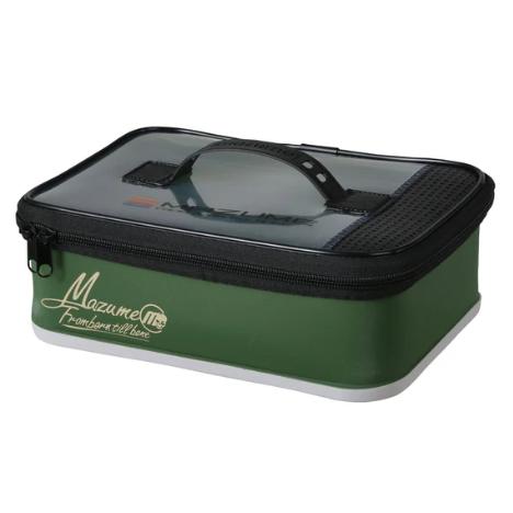 mazume(マズメ) mzbk-933 mazume EVAルアーケース