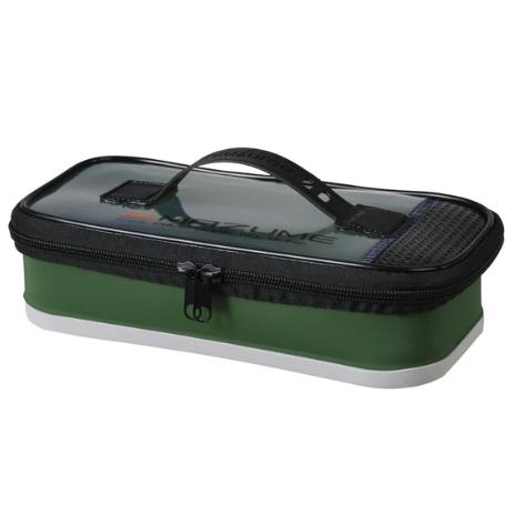 mazume(マズメ) mzbk-935 mazume EVAルアーケース コンパクト