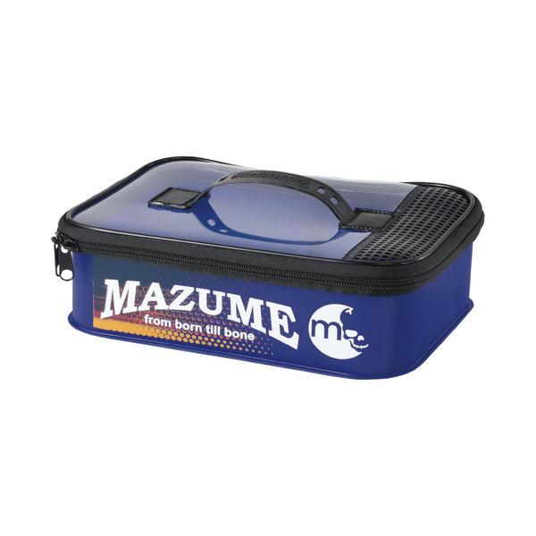 mazume(マズメ) mzbk-511 mazume EVAルアーケース II