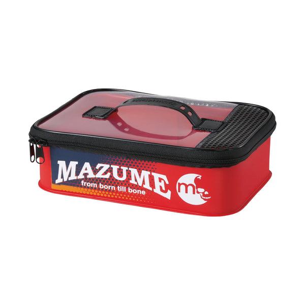 mazume(マズメ) mzbk-511 mazume EVAルアーケース II