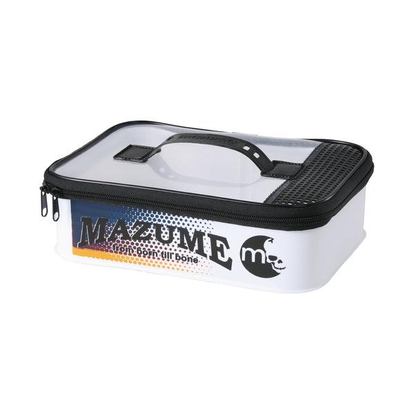 mazume(マズメ) mzbk-511 mazume EVAルアーケース II