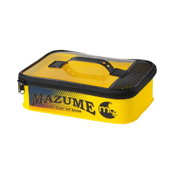 mazume(マズメ) mzbk-511 mazume EVAルアーケース II