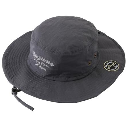 mazume(マズメ)　mzcp-944 mazume SUNSHADE HAT