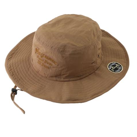 mazume(マズメ)　mzcp-944 mazume SUNSHADE HAT