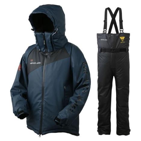 mazume(マズメ) mzfw-881 mazume ヒーターインナーパンツ（プレゼント付き）