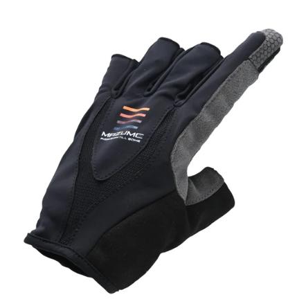 mazume(マズメ) mzgl-s913 mazume ライトグローブ（４本カット）