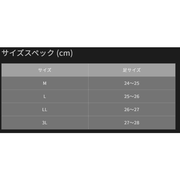 mazume(マズメ) mzwsー910 mazume ウェットソックス