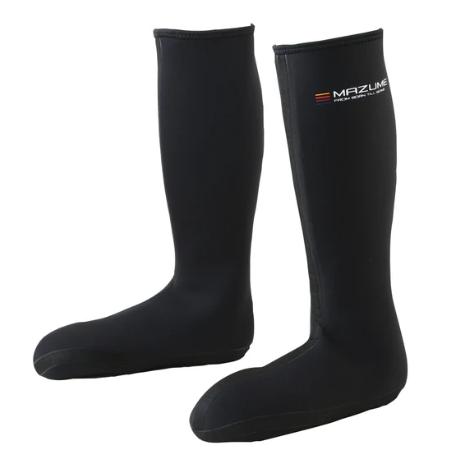 mazume(マズメ) mzwsー910 mazume ウェットソックス