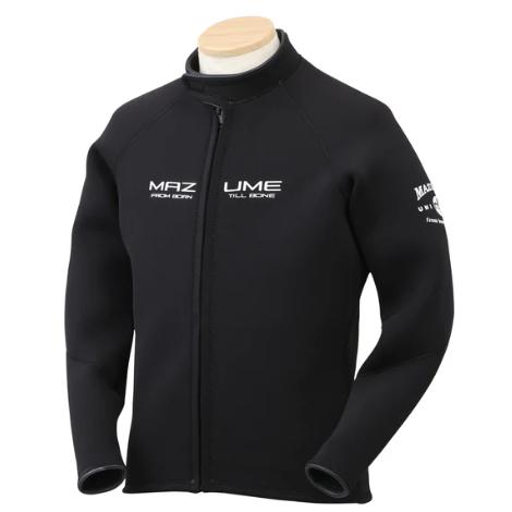 mazume(マズメ) mazume ウェットジャケット