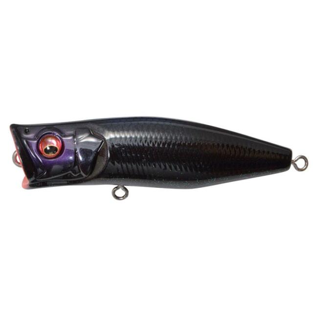 メガバス(Megabass) POPPING DUCK 60mm