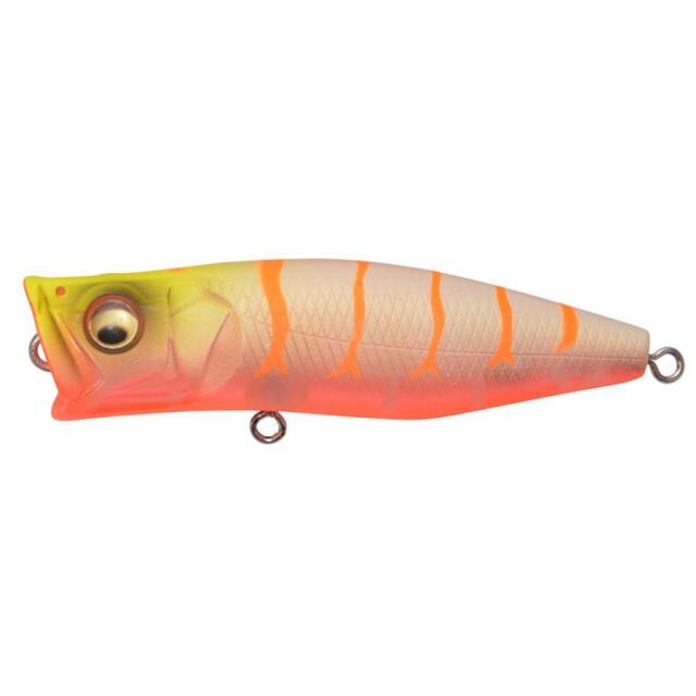 メガバス(Megabass) POPPING DUCK 60mm