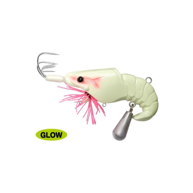 メガバス(megabass) TACO-LE