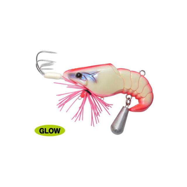 メガバス(megabass) TACO-LE