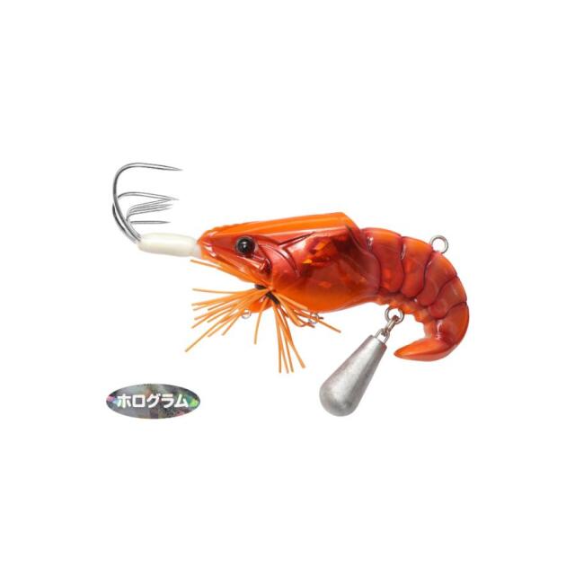 メガバス(megabass) TACO-LE