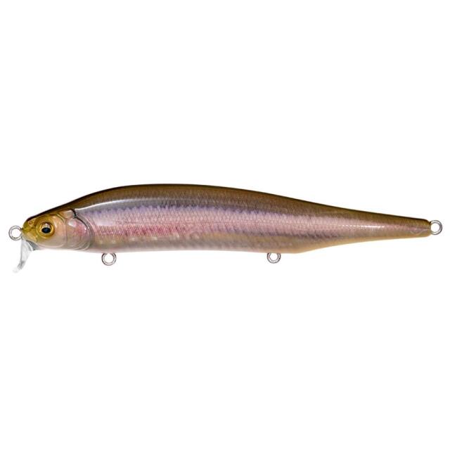 メガバス(megabass) X-80 マグナムSR