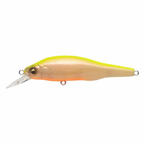 メガバス(Megabass) X-80SW