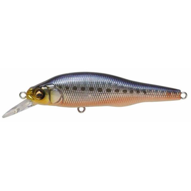 メガバス(Megabass) X-80SW 11g