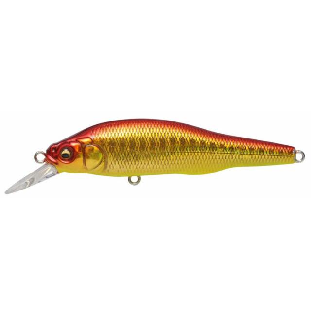 メガバス(Megabass) X-80SW 11g
