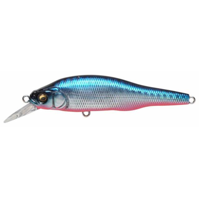 メガバス(Megabass) X-80SW 11g