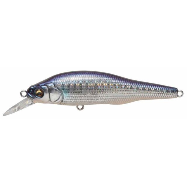メガバス(Megabass) X-80SW 11g