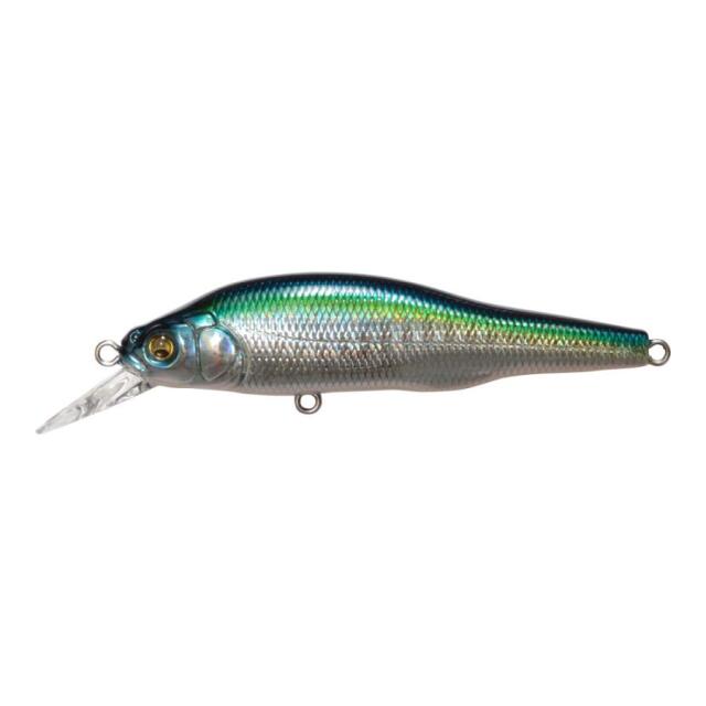 メガバス(Megabass) X-80SW 11g