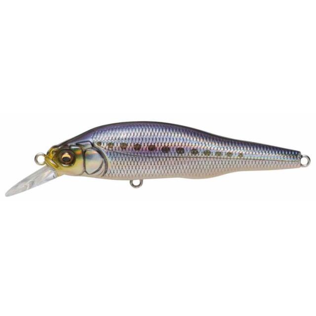 メガバス(Megabass) X-80SW 11g