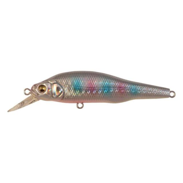 メガバス(Megabass) X-80SW 11g