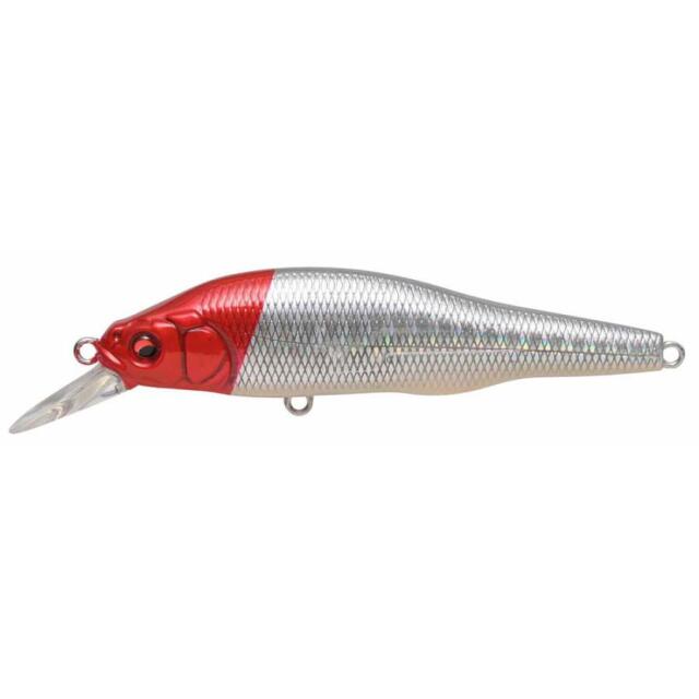 メガバス(Megabass) X-80SW 11g