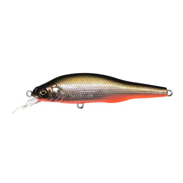 メガバス(Megabass) X-80SW 11g