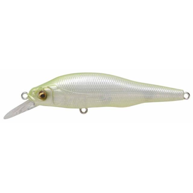 メガバス(Megabass) X-80SW 11g