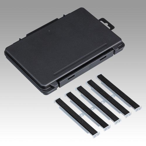 SLASH(スラッシュ) アーカード エアメタル AAM-B632MHO フィッシング