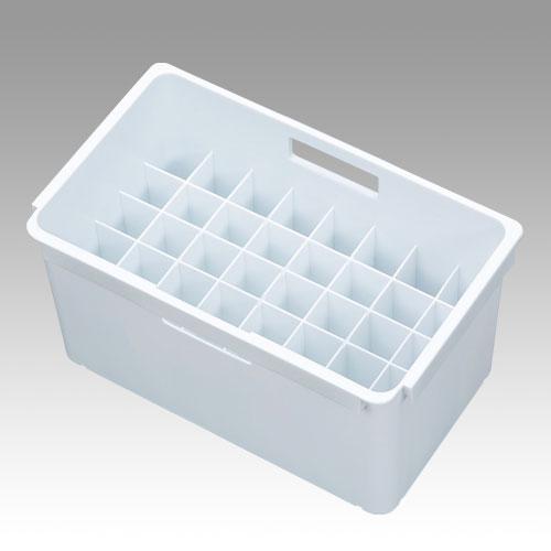 明邦化学工業(MEIHO) ストッカートレイBM-40S