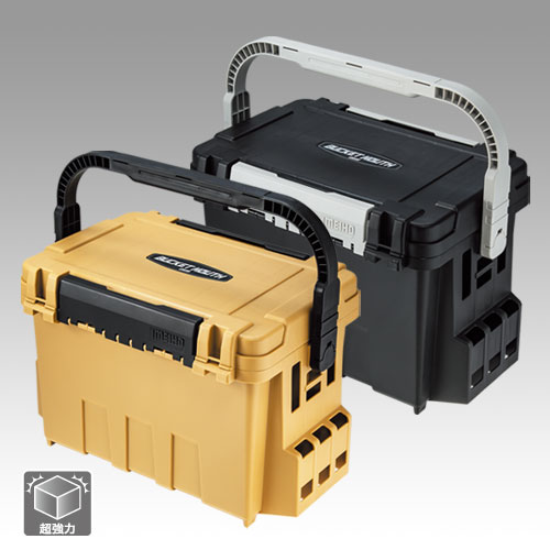 明邦化学工業(MEIHO) バケットマウス　BM-9000