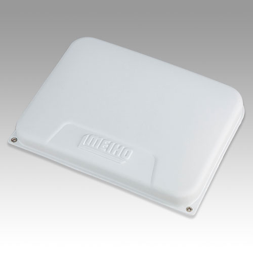 明邦化学工業(MEIHO) HG EVAシートクッションBM