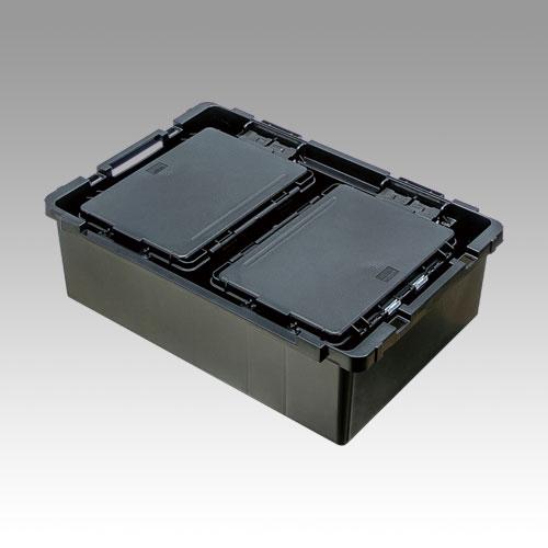 明邦化学工業(MEIHO) HG トランスフォームA ブラック