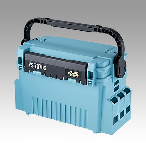 明邦化学工業(MEIHO) VS-7070N 限定カラー