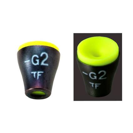 釣研 メタルクッション