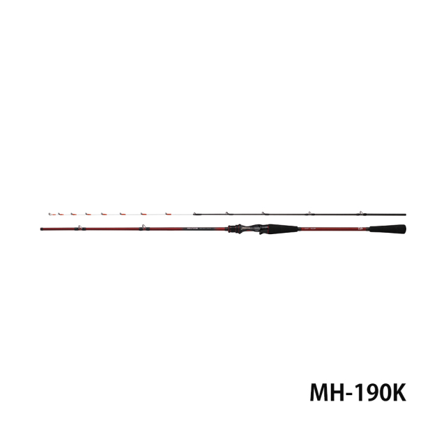 アナリスターライトゲーム