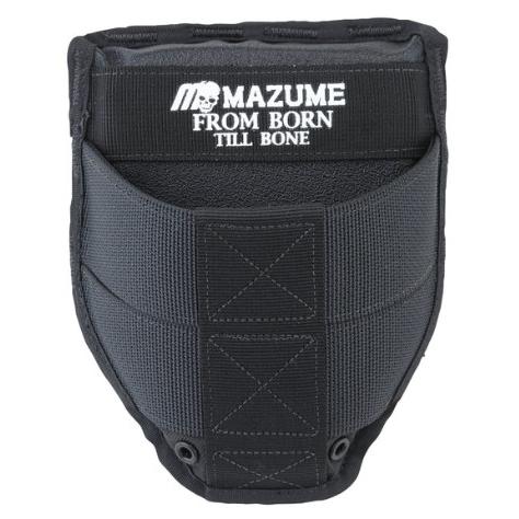 mazume(マズメ) mzas-817 mazume ファイティングパッド