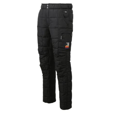 mazume(マズメ) mzfw-881 mazume ヒーターインナーパンツ（プレゼント付き）