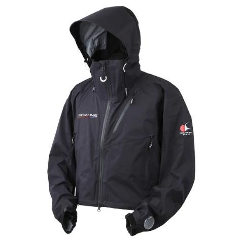 mazume(マズメ) mzrj-741 mazume レッドムーンウェーディングショートジャケットIII