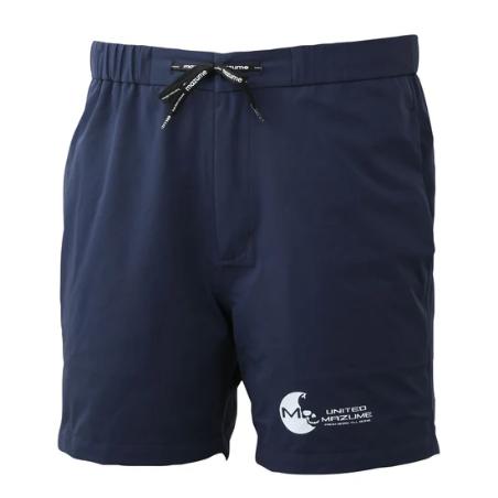 mazume(マズメ) mzrp-890　mazume コンタクトショートレインパンツ