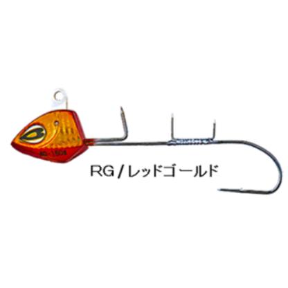 ナカジマ サーベルスイング