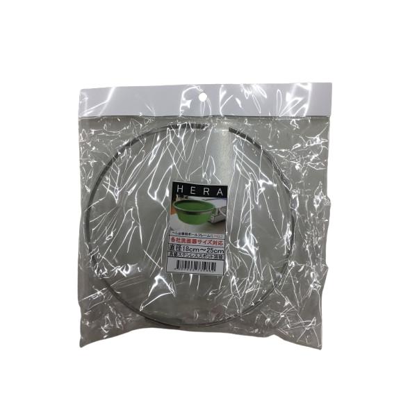 NARAフィッシング　ボールフレーム　L-LL