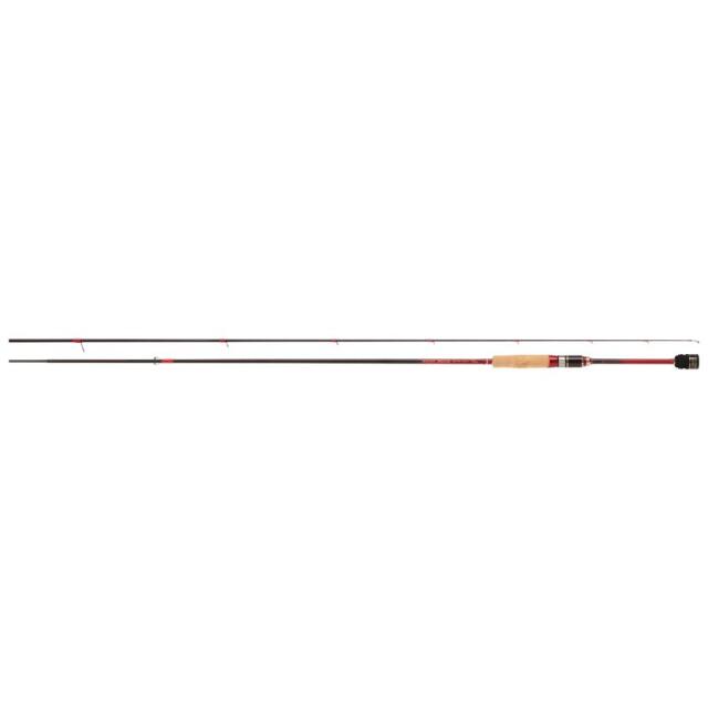 宇崎日新(ニッシン) LESTER HOPE Slowtaper+ 800