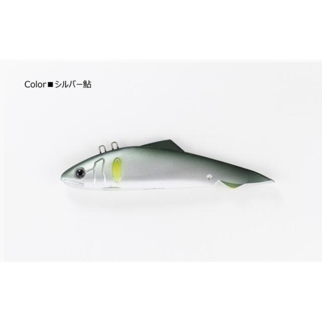 カツイチ(KATSUICHI) RN-10S Noa-U ノアユ100S