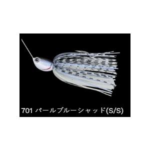 ノリーズ（NORIES）ディーパーレンジ