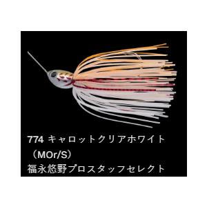 ノリーズ（NORIES）ディーパーレンジ