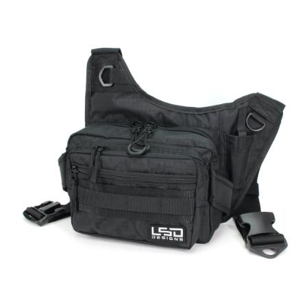 L.S.D.デザインズ ワンショットサイドベイビー