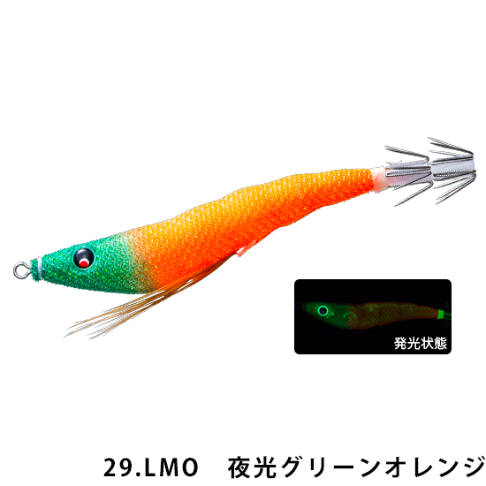 デュエル(DUEL) イージースリム 布巻
